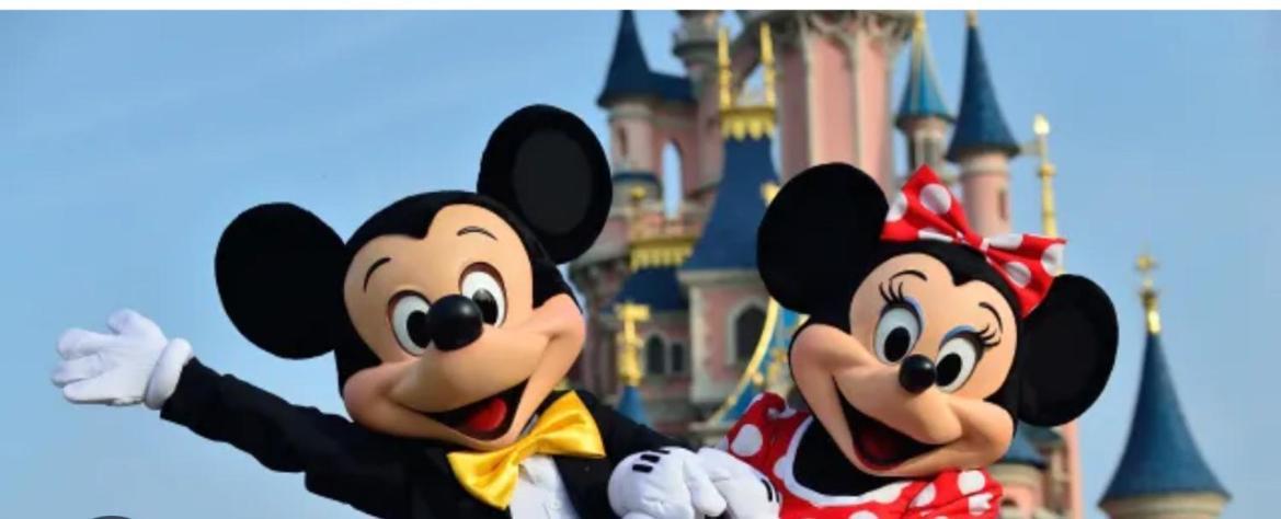 Appartamento Cosy Studio Entre Paris Et Disneyland Paris Esbly Esterno foto
