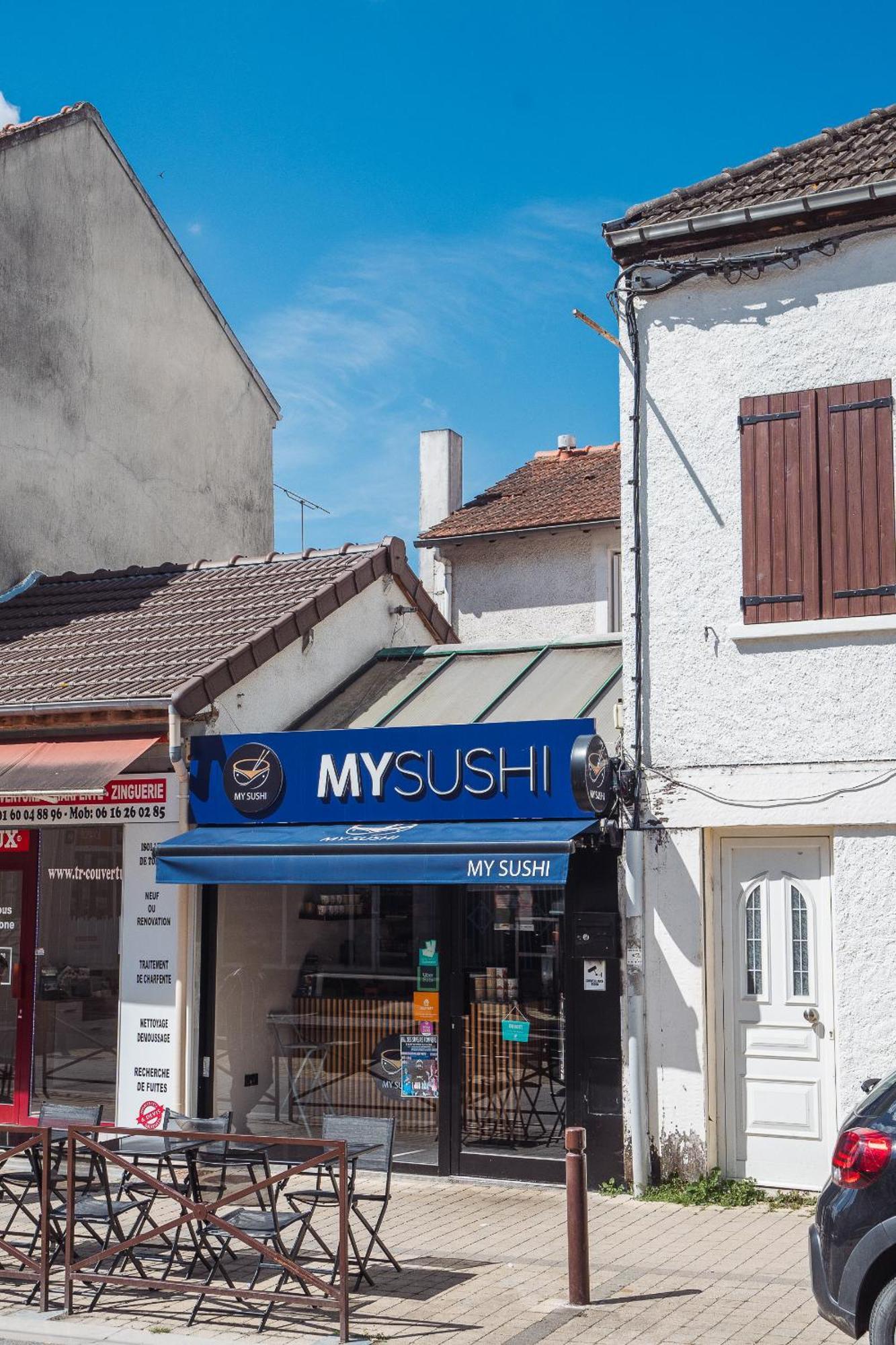 Appartamento Cosy Studio Entre Paris Et Disneyland Paris Esbly Esterno foto