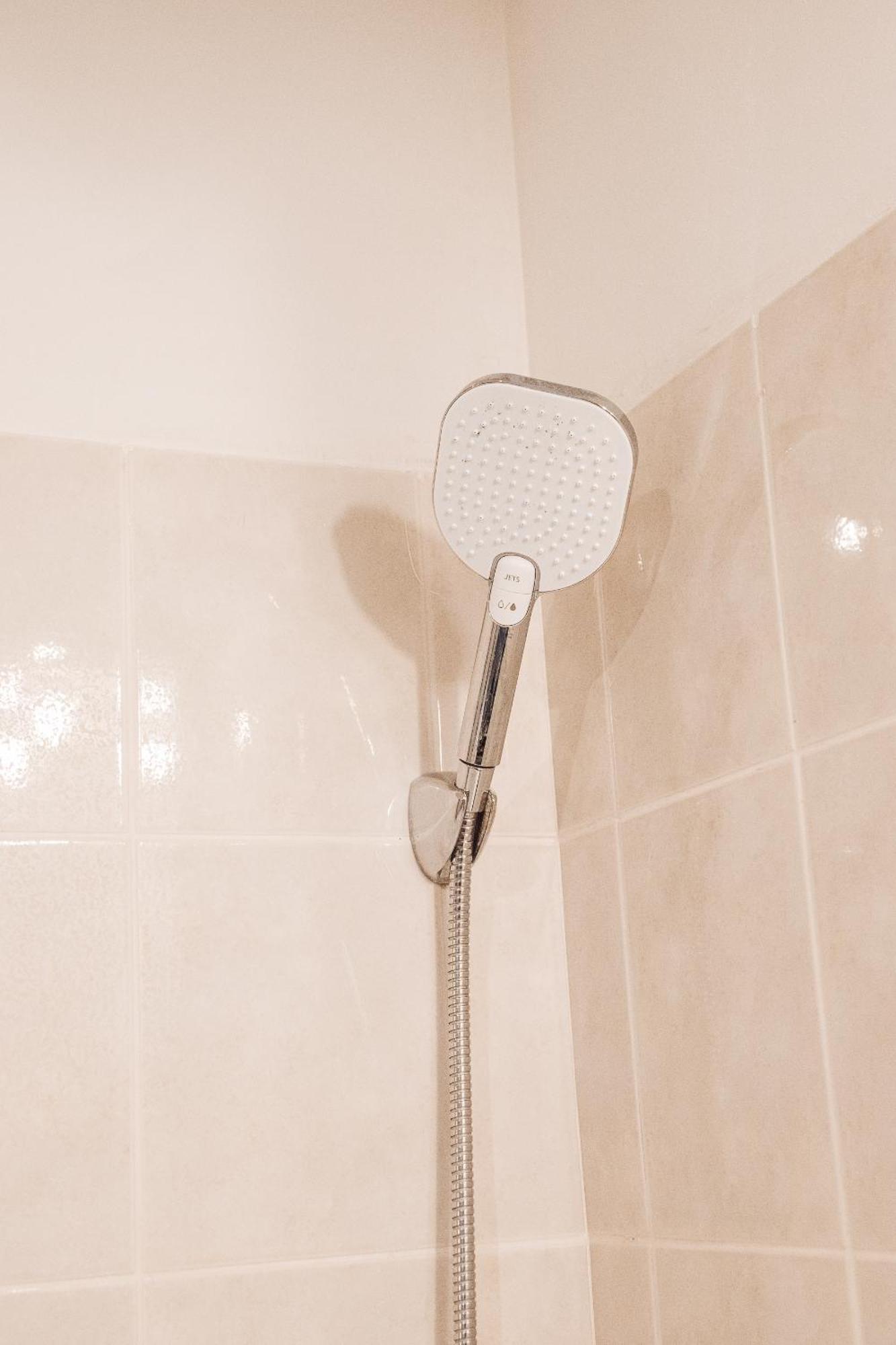 Appartamento Cosy Studio Entre Paris Et Disneyland Paris Esbly Esterno foto